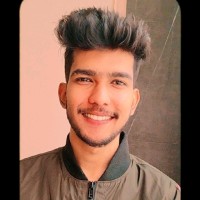 Shashidhar Narayan