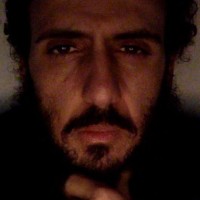 Mohamed Mohamed Aly