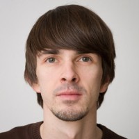 Stefan Brockmann