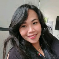 Ana Mae Fano