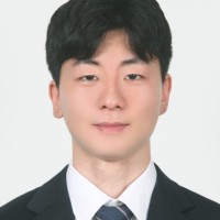 김용인