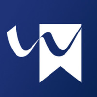 Fathima Safahana Raheem