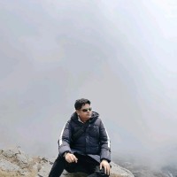 Md Mostafizar Rahman