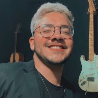 Johnatan Santos