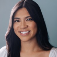 Alysia Beltran