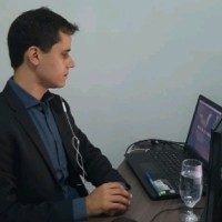 Wesley Souza