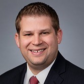 Andrew Nelson