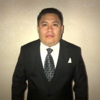 Carlos A. Pacheco Osorio