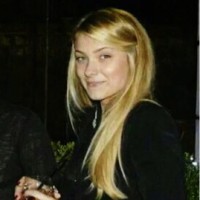 Sara Troccolo
