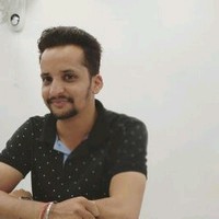 Jeetu Dhar