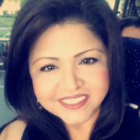 Gema Vieyra