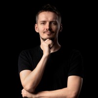 Mateusz Wykurz