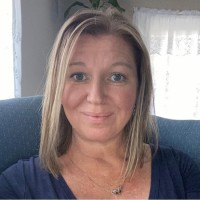 Stacey Erlenwein