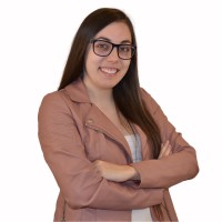 Béatrice Béarez, MPM, PMP, CRHA