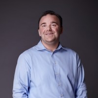 Vincenzo Scutaro