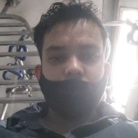 Ramesh Singh