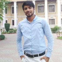 Adeel Masood