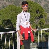 Sumit Jaiswal
