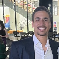 Mohamed Hisham