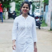 Suprava Patra