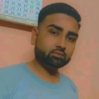 Shavez Ahmad
