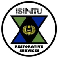 Isintu Coaching And Healing Consultations