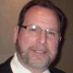 Bob Kellerman