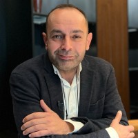 Firas Majzoub