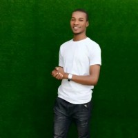 Pascal Oboh