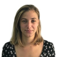 Daniela Crocioni