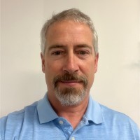 Mike Fiaschetti