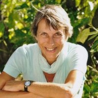 Anne-Françoise Jans
