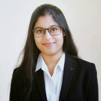 Aparajita Ray