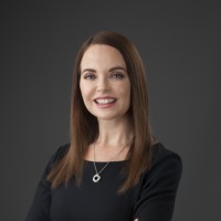 Catherine Kerr