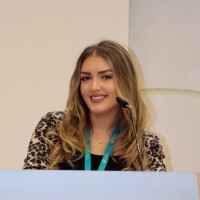 Lama Al-Jindi
