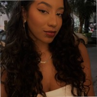 Jennifer Figueiredo