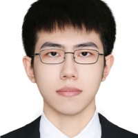 ZIHAO LI