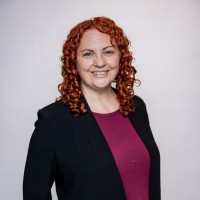 Leana Campbell