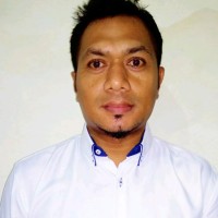 Ahmad Ndank