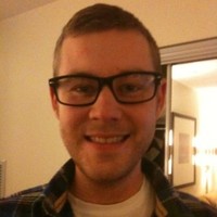 Zach Meyer