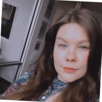 Olivia Nicodemus