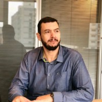Eduardo Pagani