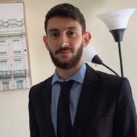 Ali Asgharzadeh