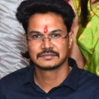 Vishal Chavhan