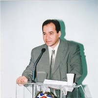 Dalalakis Babis