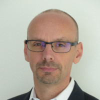 Arnaud Hasselvander
