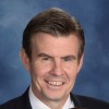 Jay Lyons