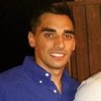 Michael Curaba