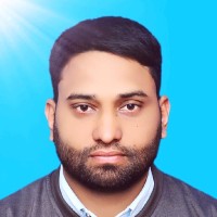 Azhar Siddique