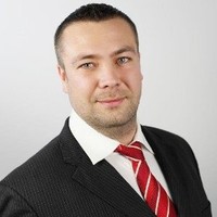 Igor Prigl